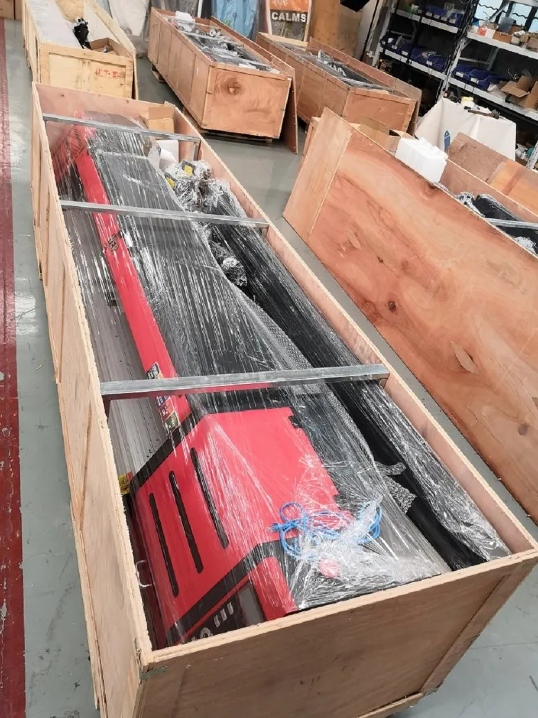 1.6m 5feet Eco Solvent Printer Vinyl Printing Machine Price