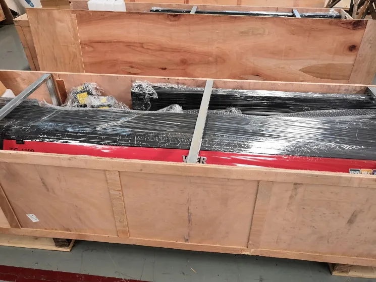 1.6m 5feet Eco Solvent Printer Vinyl Printing Machine Price