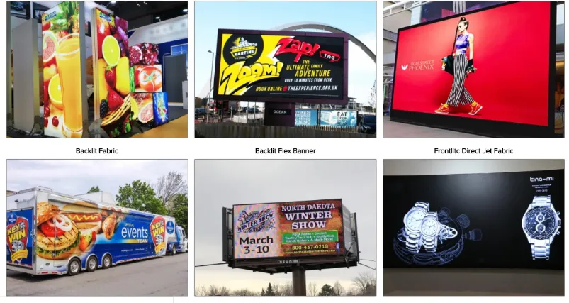 1.6m 5feet Eco Solvent Printer Vinyl Printing Machine Price