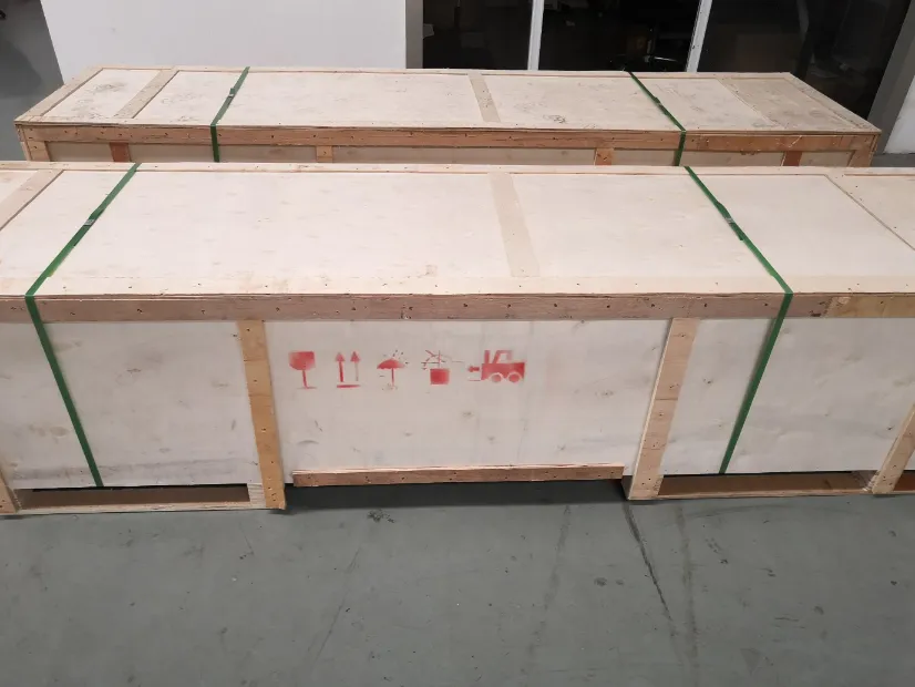 1.6m 5feet Eco Solvent Printer Vinyl Printing Machine Price