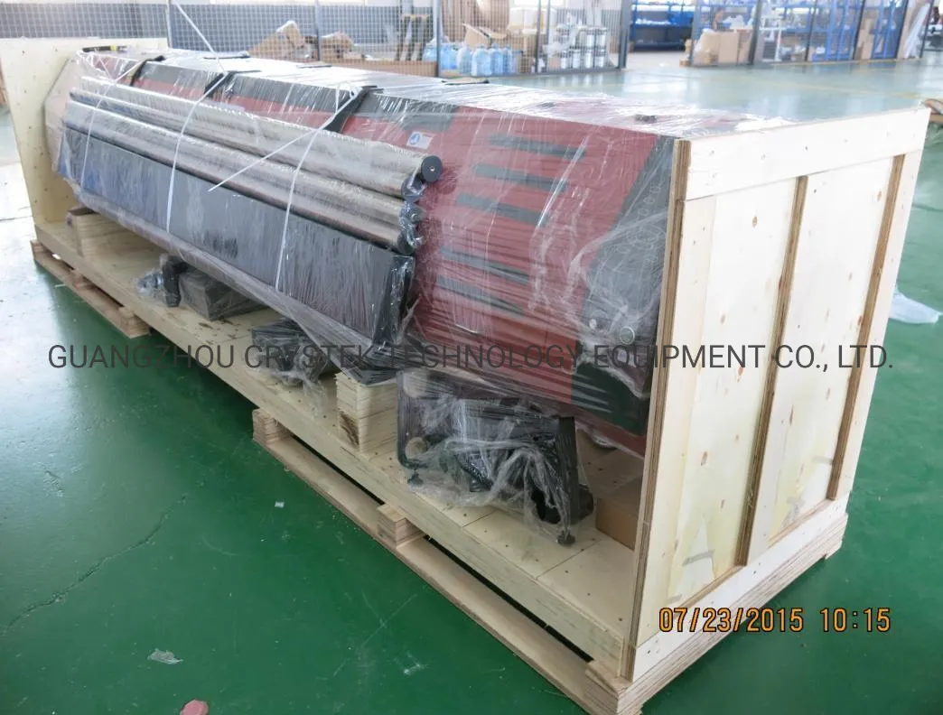 1.8m China Inkjet Indoor Outdoor F1080 Dx5 1440dpi Canvas Vinyl Banner Eco Solvent Printer Machine