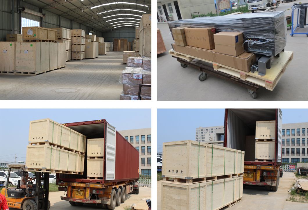 1.9m Fast Speed Sublimation Printer Fd1900 Digital Large Format Textile Printing Machine I3200 Heads