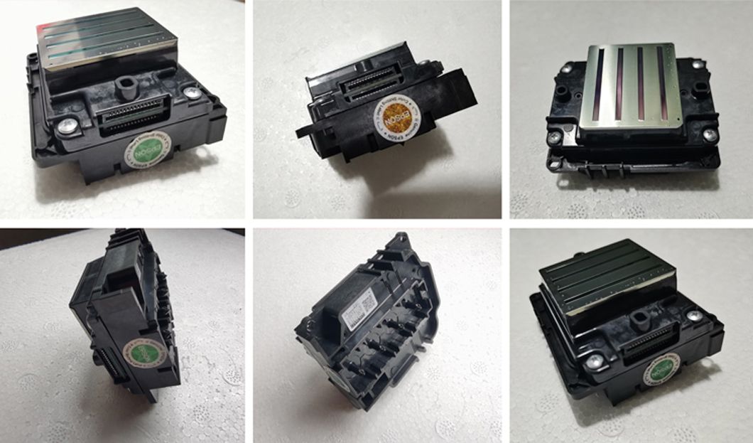 1.9m Fast Speed Sublimation Printer Fd1900 Digital Large Format Textile Printing Machine I3200 Heads