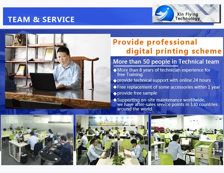 2021 Hot Selling High Quality Sublimation Printer Machine for Textile Textile Sublimation Machine Printer for Clothing