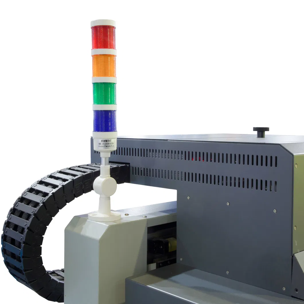 2m / 3.2m Belt Type I3200 Ricoh Gen5 Gen6 Konica 1024I / 1024A Kyocera Kj4a Ceiling Film Backlit Banner PVC Board Acrylic Hybrid Flatbed and Roll LED UV Printer