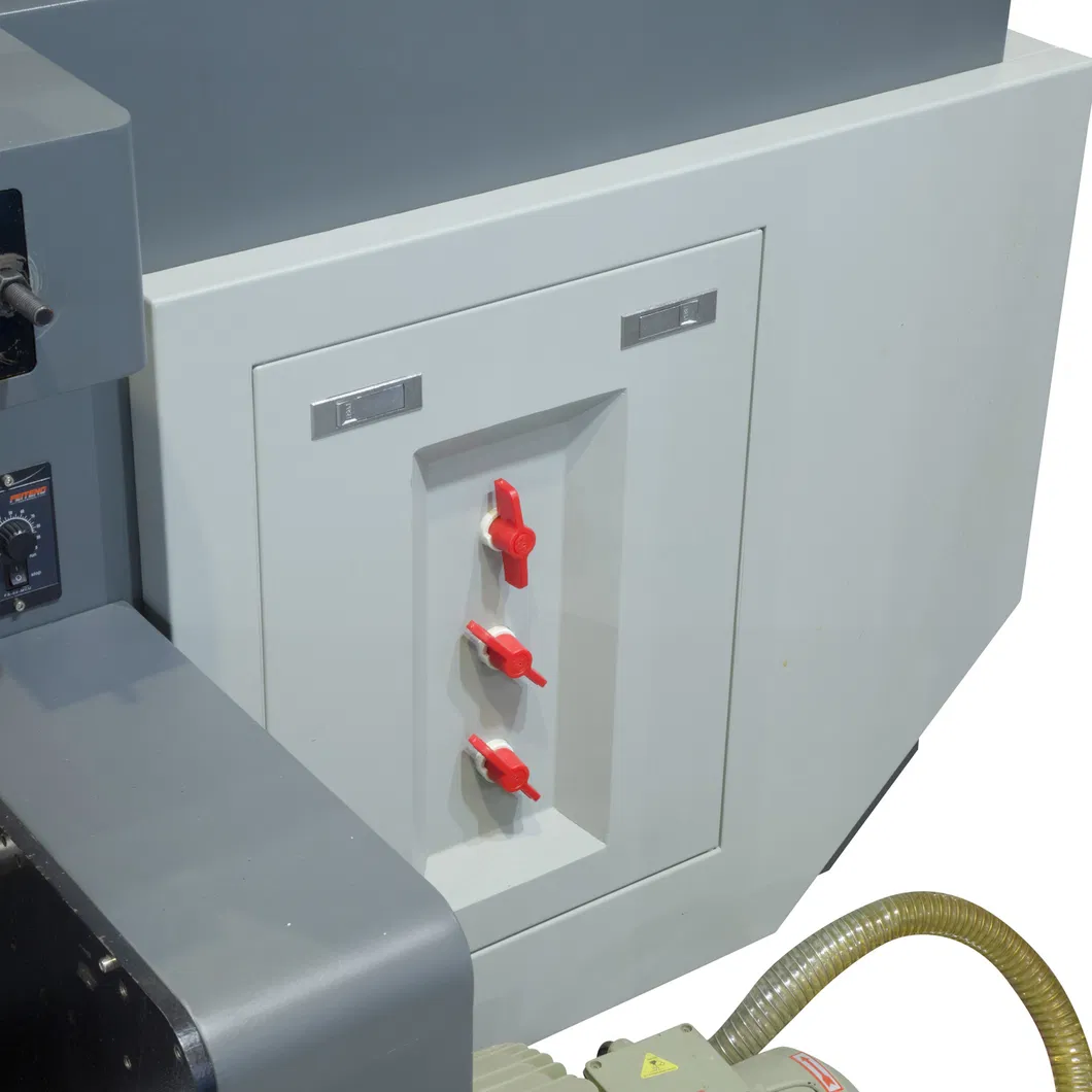 2m / 3.2m Belt Type I3200 Ricoh Gen5 Gen6 Konica 1024I / 1024A Kyocera Kj4a Ceiling Film Backlit Banner PVC Board Acrylic Hybrid Flatbed and Roll LED UV Printer