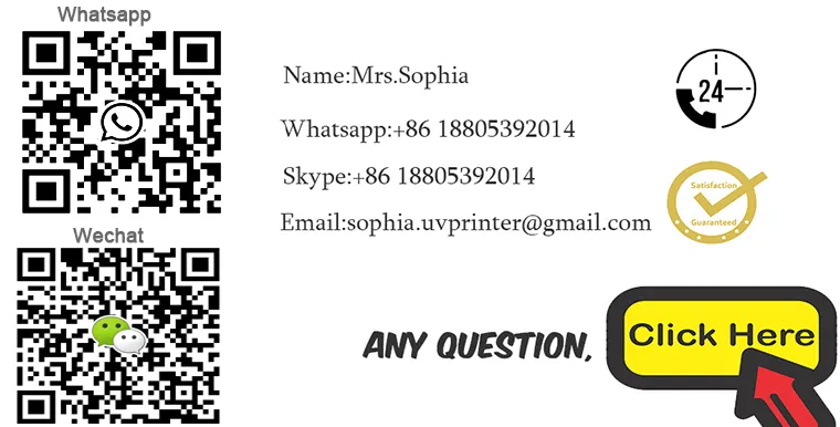 2m*3m Large Format Digital Glass Printing Machine UV Flatbed Printer