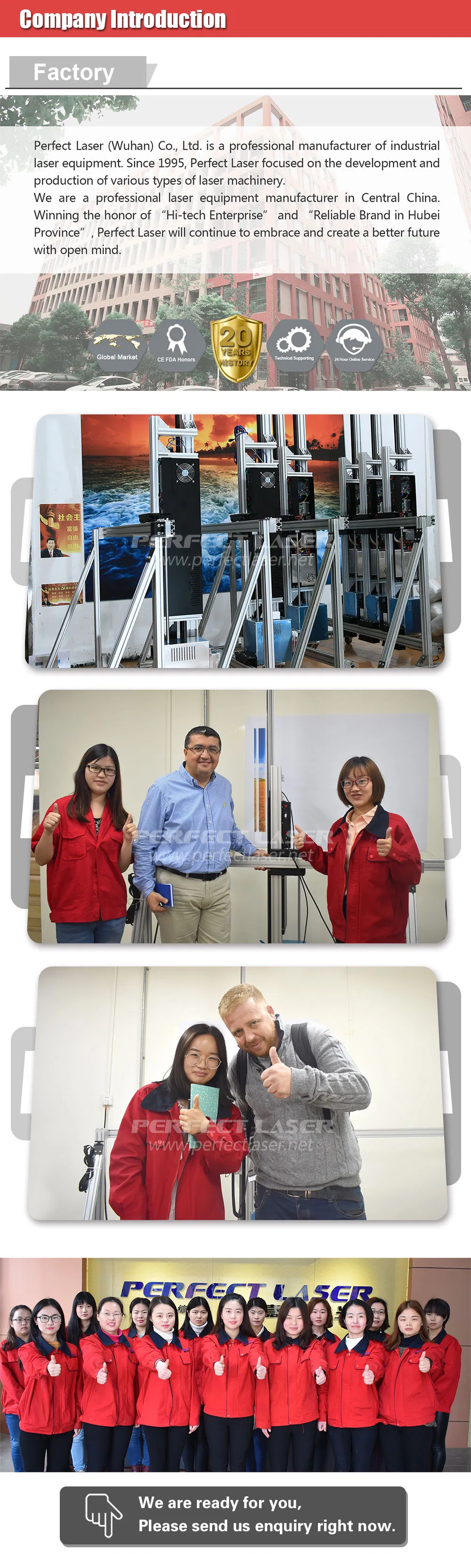 3D Automatic Vertical Wide Format Wall Decal Mural Printer Machine