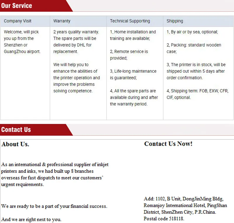 A4 UV Flatbed Printer for Phone Case, Cup, Bottle, Balls, Pen, Candle