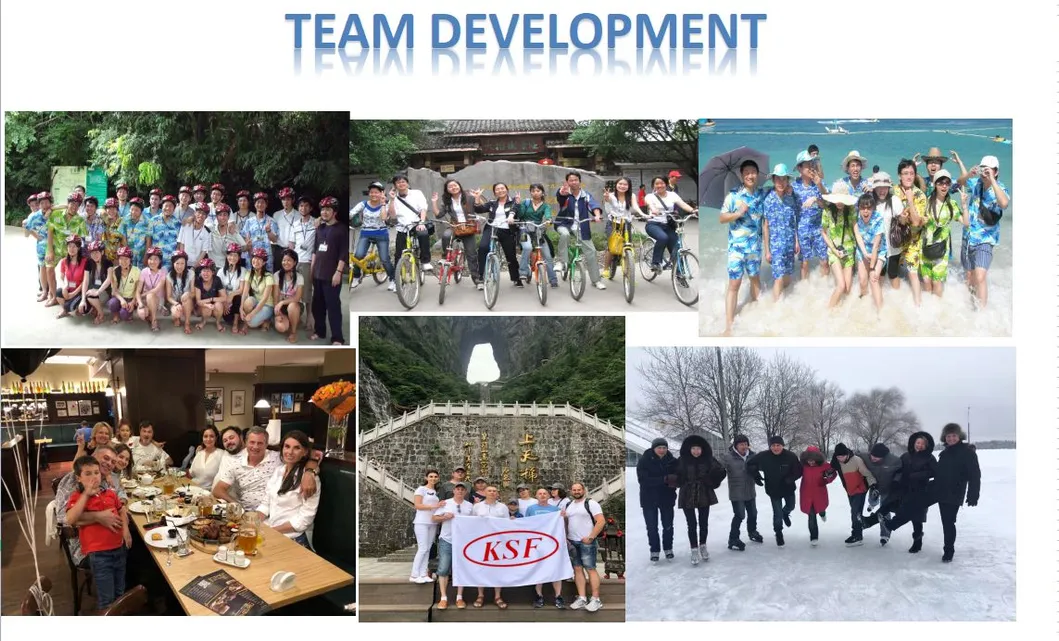 Alternative 0.8L A188 Make up for Markem-Imaje Printing Ink