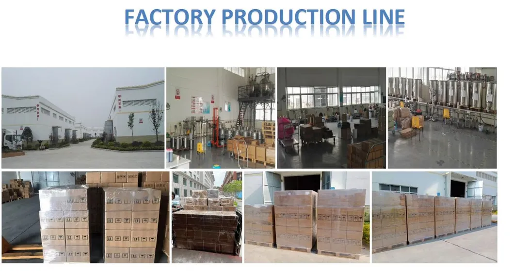 Alternative 0.8L A188 Make up for Markem-Imaje Printing Ink