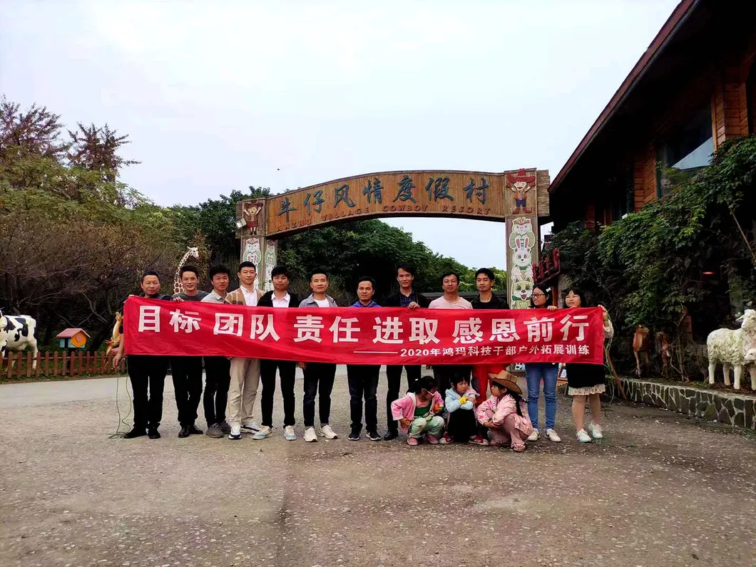 Automatic Diaphragm Wire Machine