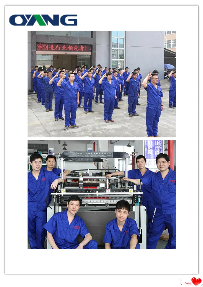 Automatic Single Color Non-Woven Fabric Screen Pinting Machinery (FB-NWF12010I)