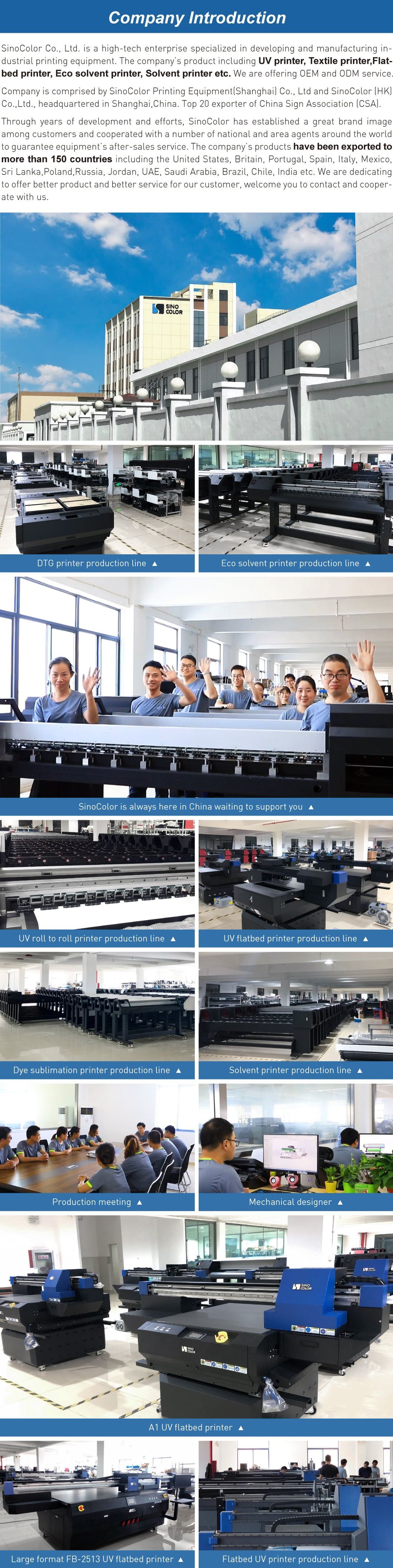 Best Price 3.2m 4 PCS I3200 Heads Grando Automatic Multi Color PVC Vinyl Graphics Printer