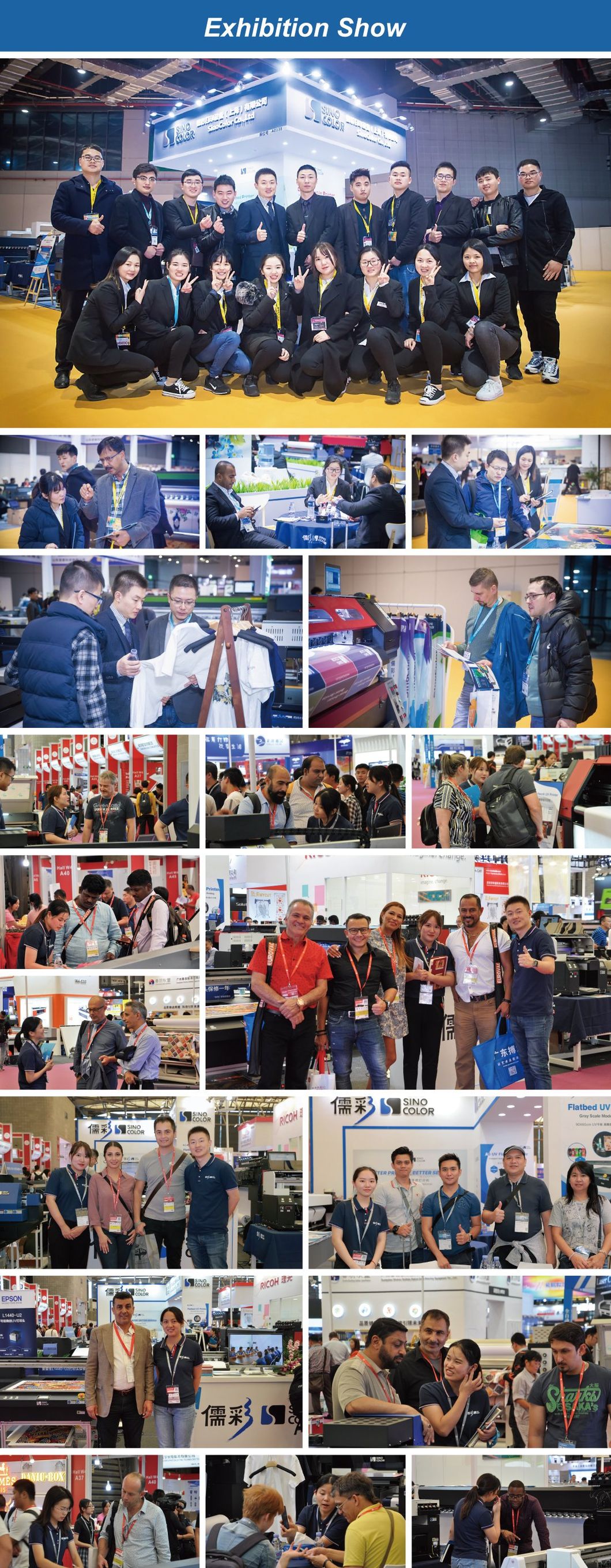 Best Price 3.2m 4 PCS I3200 Heads Grando Automatic Multi Color PVC Vinyl Graphics Printer