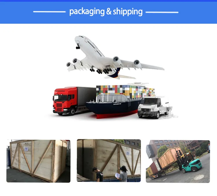 Boyin Vinyl Printing with Epson Dx5 Printhead 1.8 Meter Eco Solvent Printer Xc01
