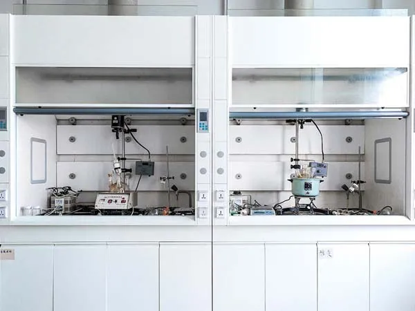 Carboxyl-Modified Vinyl Chloride/Vinyl Acetate Copolymers Smch with Good Water Resistance, Excellent Oil, Ester, China Factory Supplier Hot Sale with Best Price