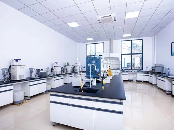 Carboxyl-Modified Vinyl Chloride/Vinyl Acetate Copolymers Smch with Good Water Resistance, Excellent Oil, Ester, China Factory Supplier Hot Sale with Best Price