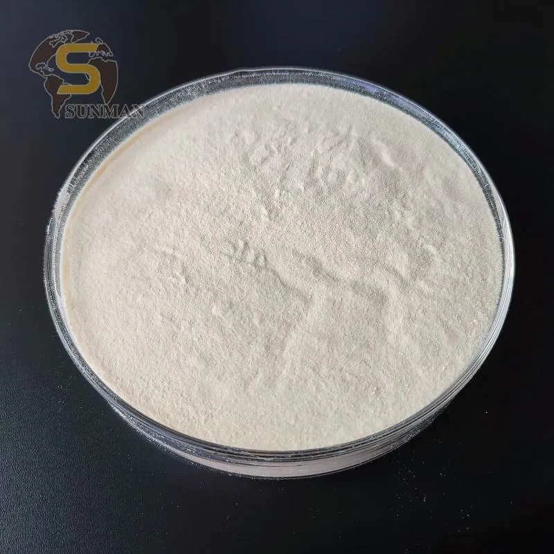 Carboxyl-Modified Vinyl Chloride/Vinyl Acetate Copolymers Smch with Good Water Resistance, Excellent Oil, Ester, China Factory Supplier Hot Sale with Best Price