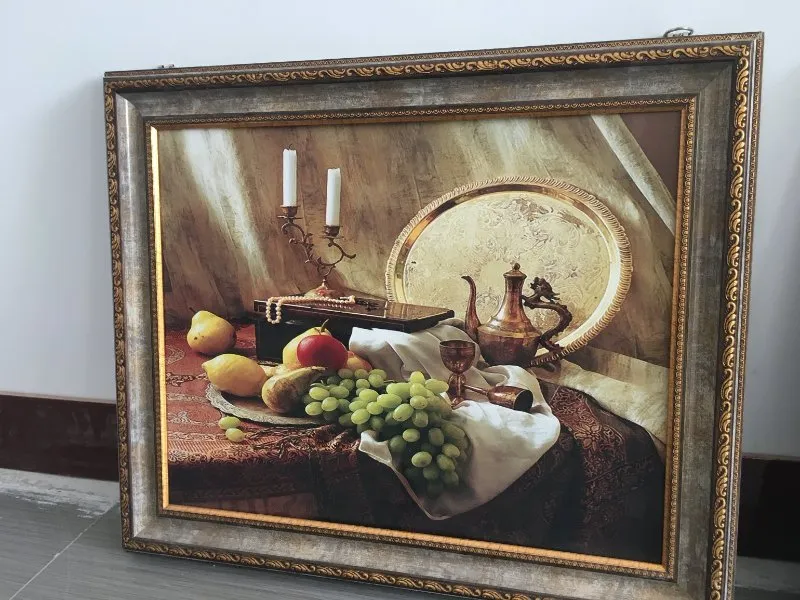 Ce Hybrid and Roll to Roll Printer with Ricoh Gen6