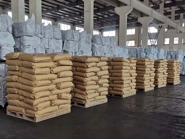 China Hot Sale with Good Price Polyketone Resin Non-Toxic and Light-Coloured