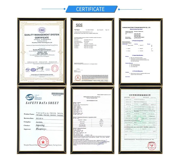 China Offset Printing Ink Factory