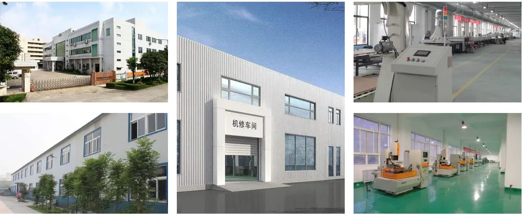 China Supplier HY-H56 Automatic Single Sheet Screen Printing Machine with Paper Clip Dryer.