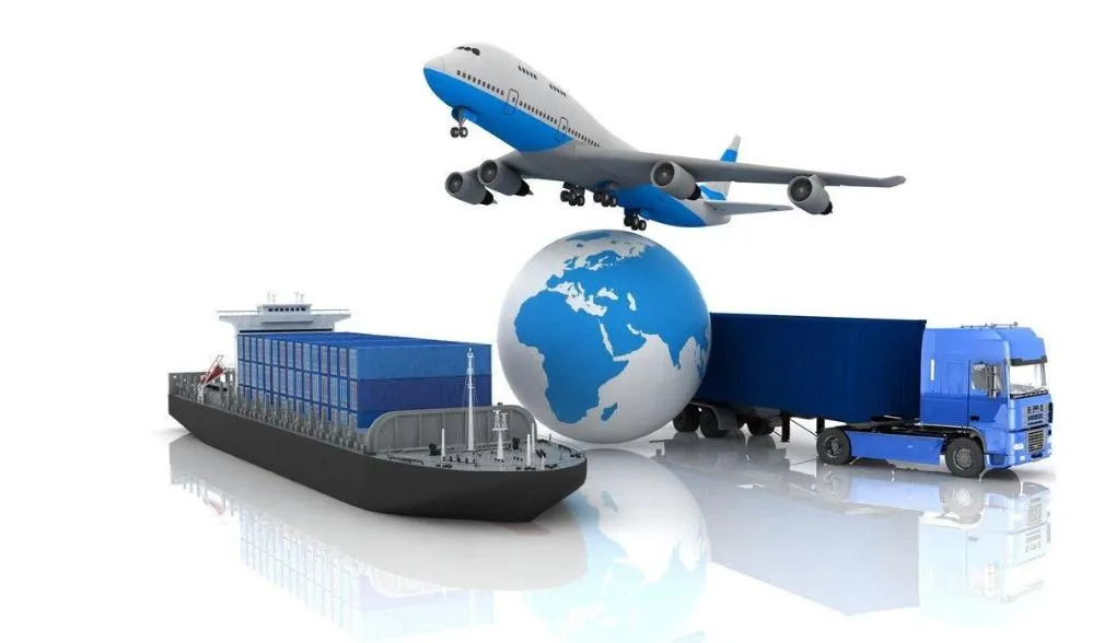 China Supplier HY-H56 Automatic Single Sheet Screen Printing Machine with Paper Clip Dryer.