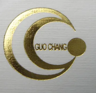 Clothing Flat Screen Printing Equipment