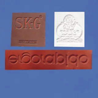 Clothing Flat Screen Printing Equipment