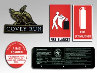 Clothing Flat Screen Printing Equipment