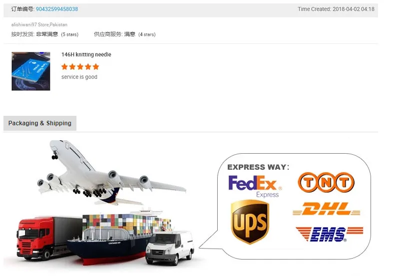 Credit Ocean Double-Side Digital Label Printing Machine, Fabric Label Printing Machine