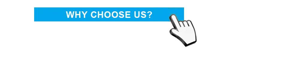 Credit Ocean Double-Side Digital Label Printing Machine, Fabric Label Printing Machine