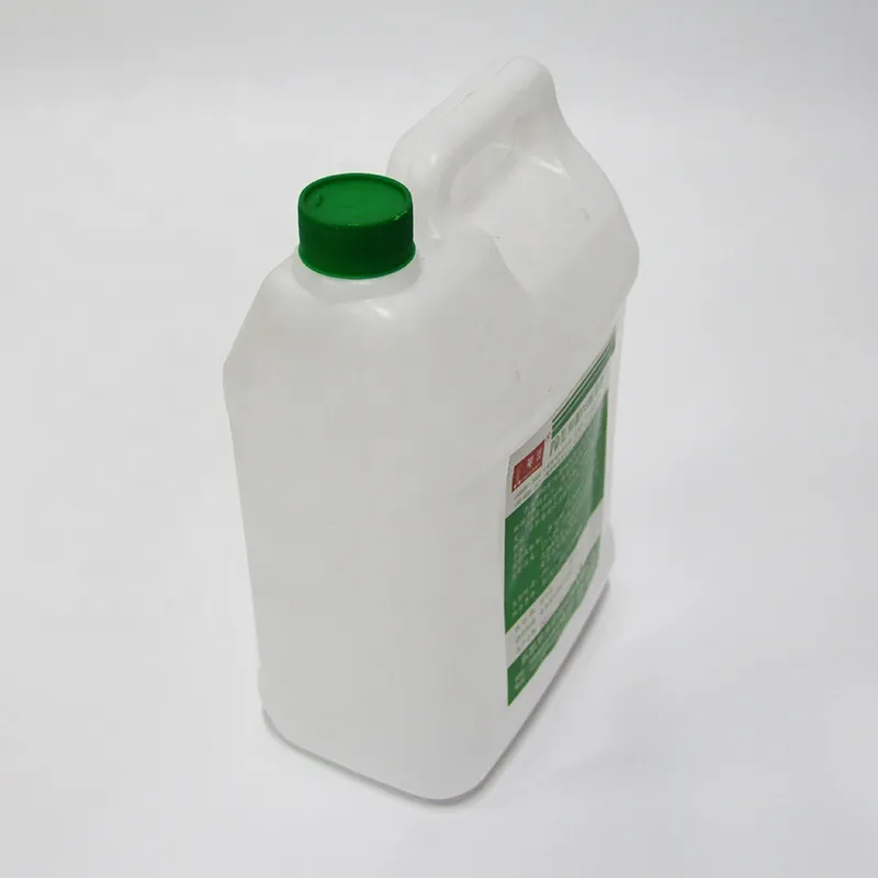 Ctcp Huaguangbaoli Offset Printing Plate Ctcp Developers