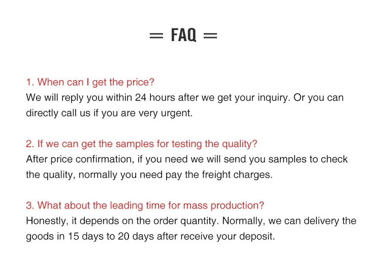 Ctcp Huaguangbaoli Offset Printing Plate Ctcp Developers