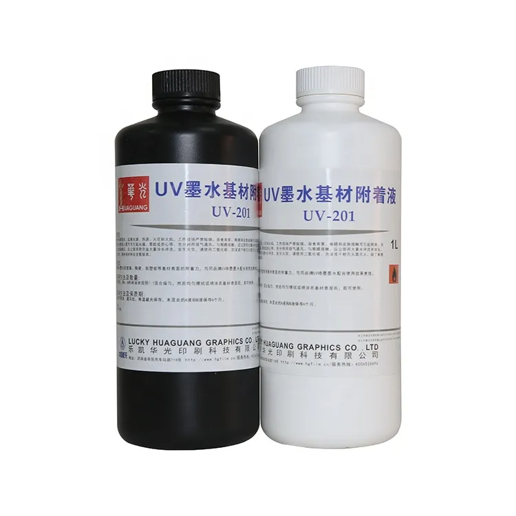 Ctcp UV Ink Ctcp Plate Digital Printing Machine