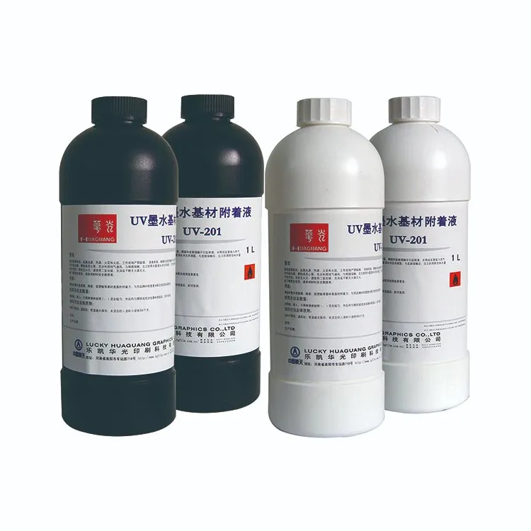 Ctcp UV Ink Ctcp Plate Digital Printing Machine