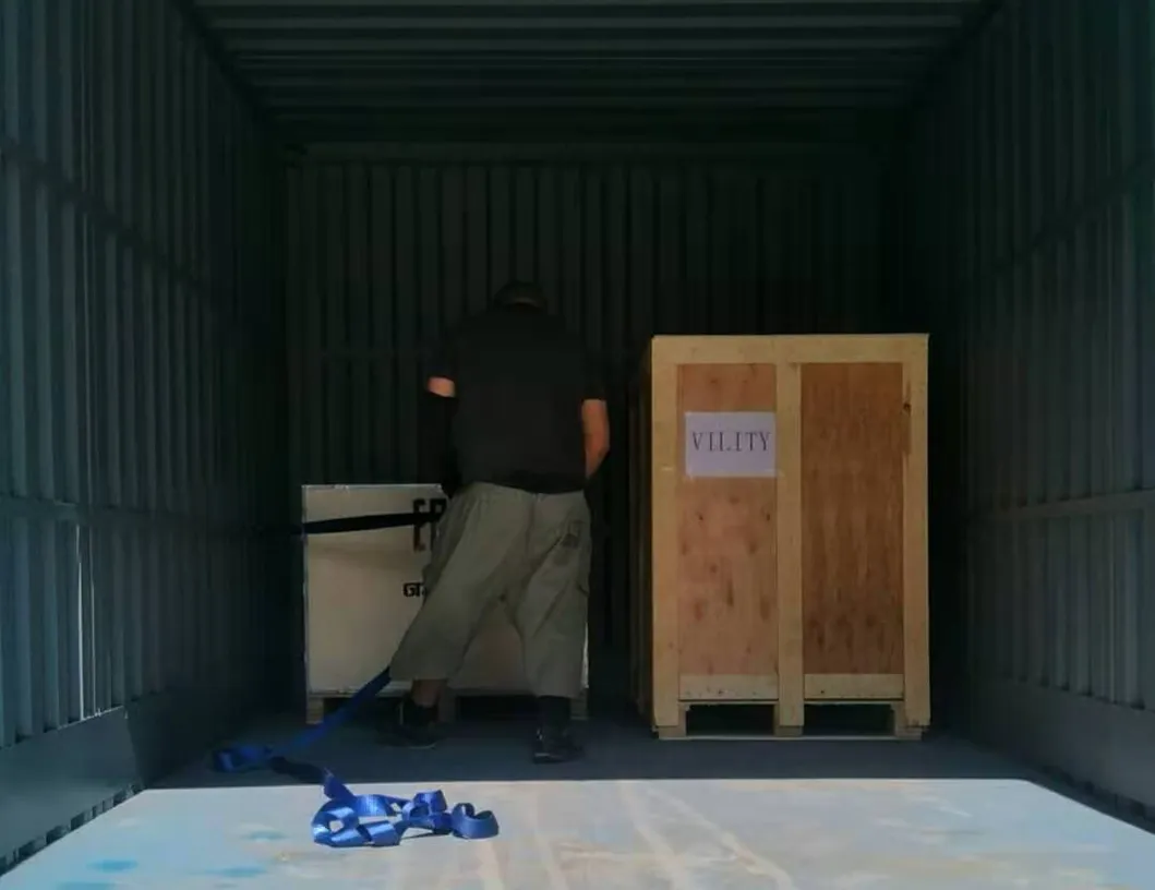 Customizable Printing Stencil - Serigrafia Aluminum Screen Printing Frame with Mesh