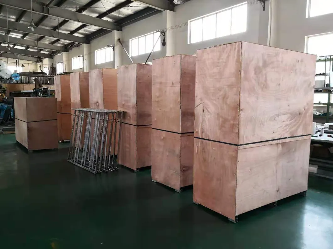 Customizable Printing Stencil - Serigrafia Aluminum Screen Printing Frame with Mesh