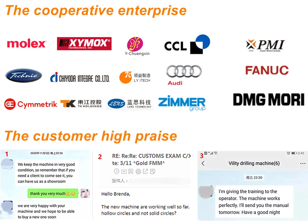 Customizable Printing Stencil - Serigrafia Aluminum Screen Printing Frame with Mesh