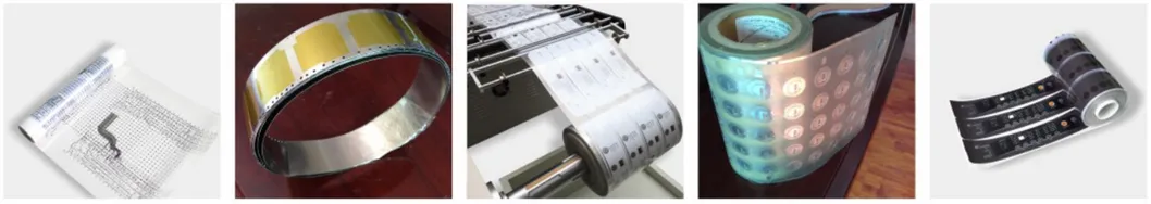 Customizable Printing Stencil - Serigrafia Aluminum Screen Printing Frame with Mesh