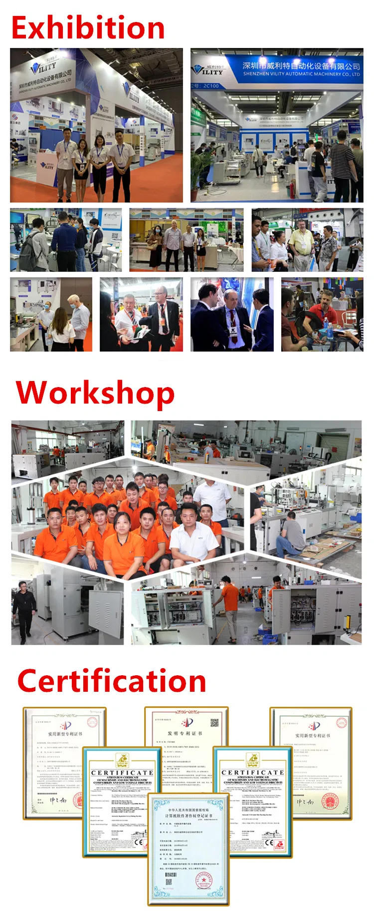 CCD Alignment Screen Printing Machine for Membrane Switch