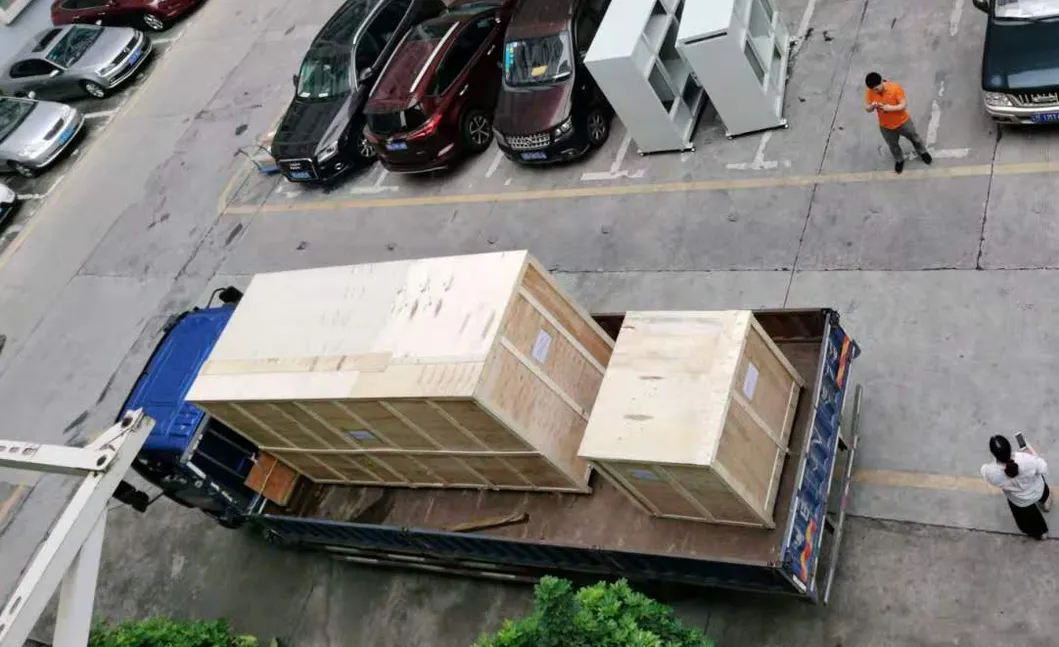 Customizable Printing Stencil - Serigrafia Aluminum Screen Printing Frame with Mesh