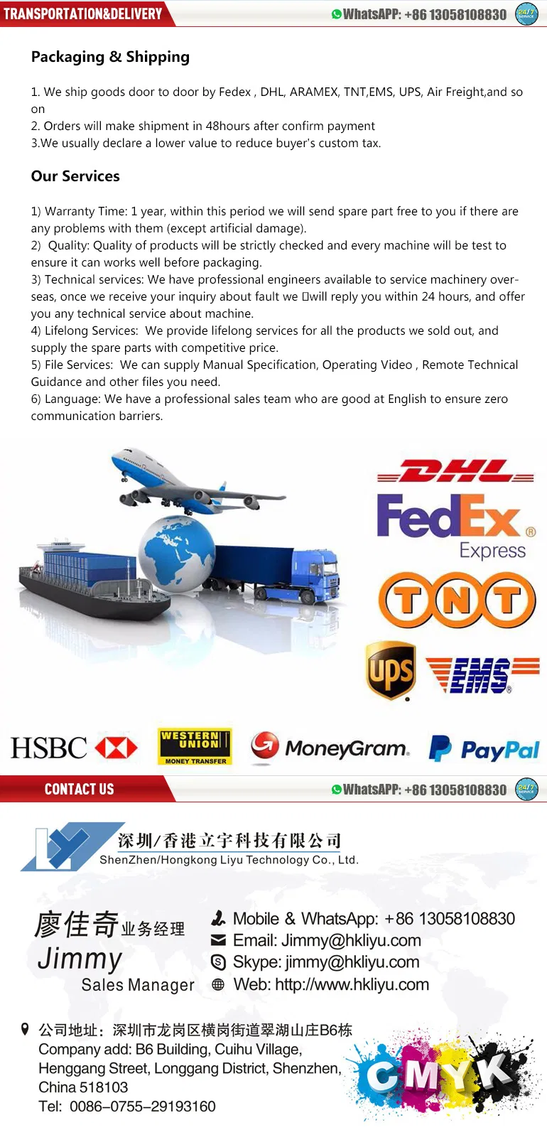 Deli 3872 Manual Comb Binding Machine Office Financial Binding Machine 21 Holes 425 Pages Binding Thickness