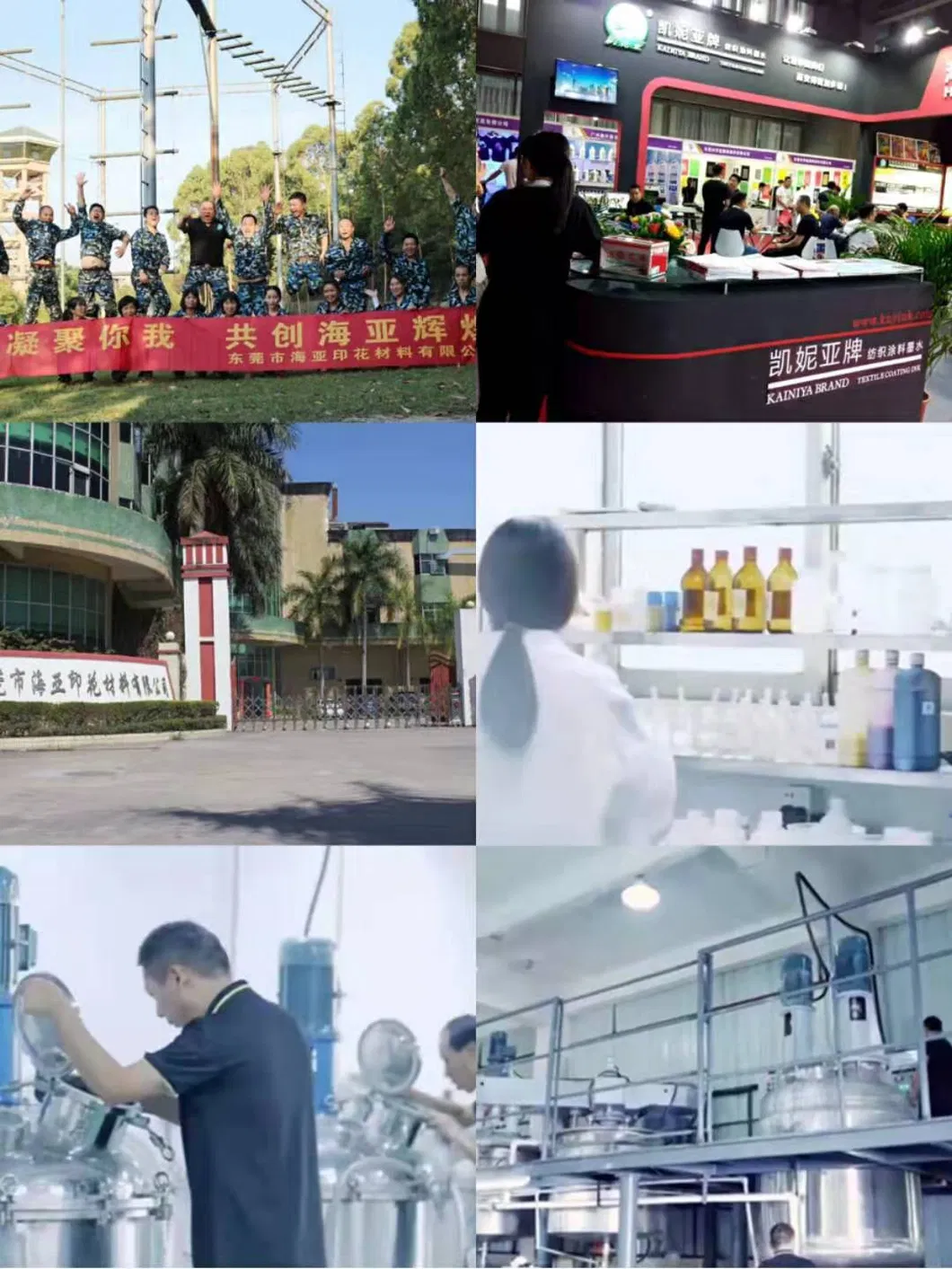 Direct to Film Printing Machine Cmyk Heat Press