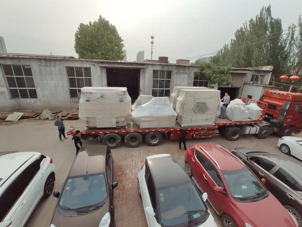 Double-sided printing machine HY-Z57 Film, silicon paper, ink, trademark