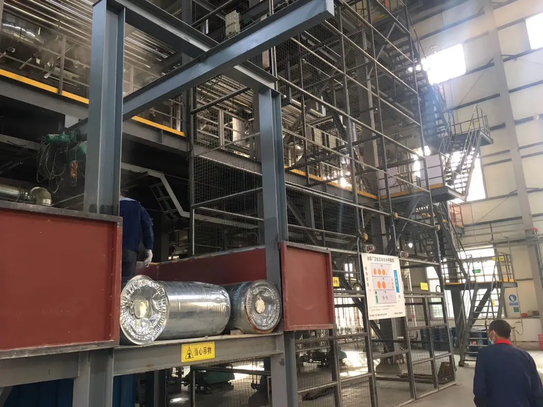 Ecoographix Solvent Pigment Oil Based Offset Sheetfed Printing Ink