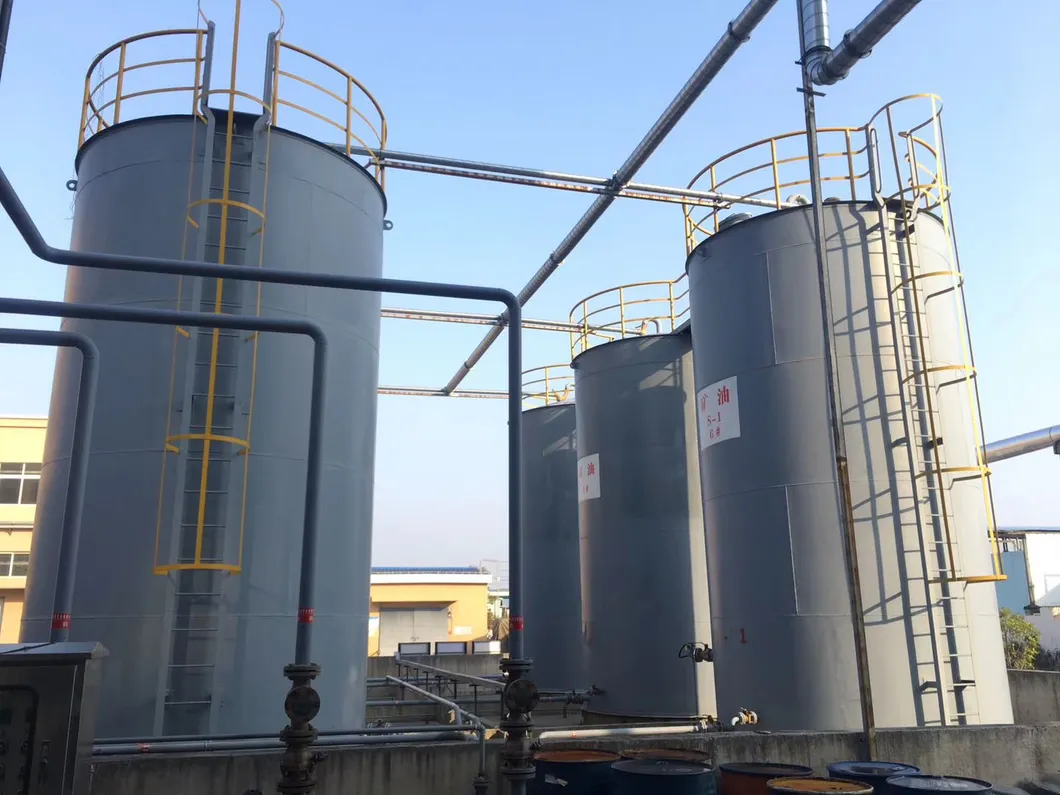 Ecoographix Solvent Pigment Oil Based Offset Sheetfed Printing Ink