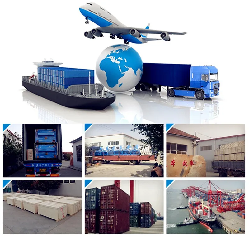 Exposure Machine for Screen Printing Sale