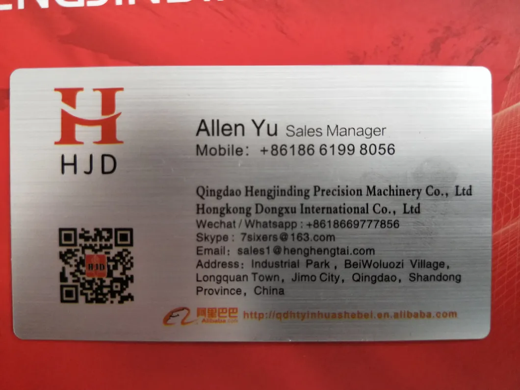 Exposure Machine for Screen Printing Sale